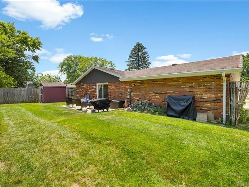 5132 Waverly Street, Mad River Township, OH 45324 Photo 21