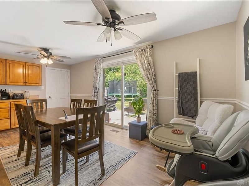 5132 Waverly Street, Mad River Township, OH 45324 Photo 7