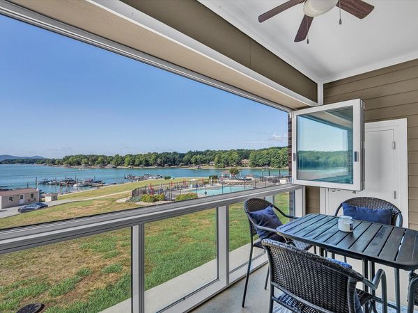 1245 Graves Harbor TRL , Unit # 213, Huddleston, VA 24104