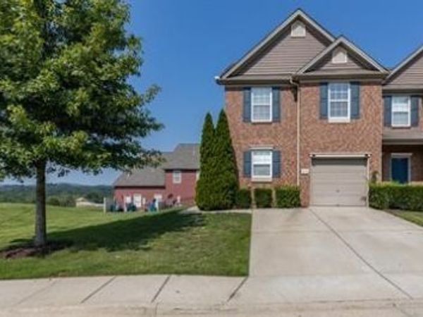 8734 Ambonnay Dr, Brentwood, TN 37027