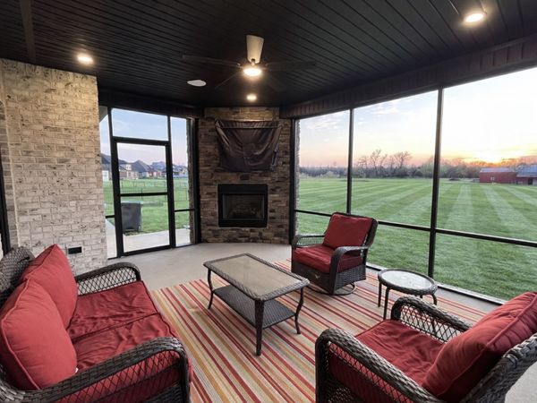 1917 Rhonda Dr , Christiana, TN 37037