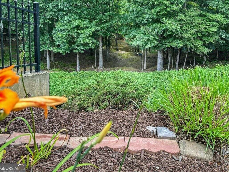Property Image 47