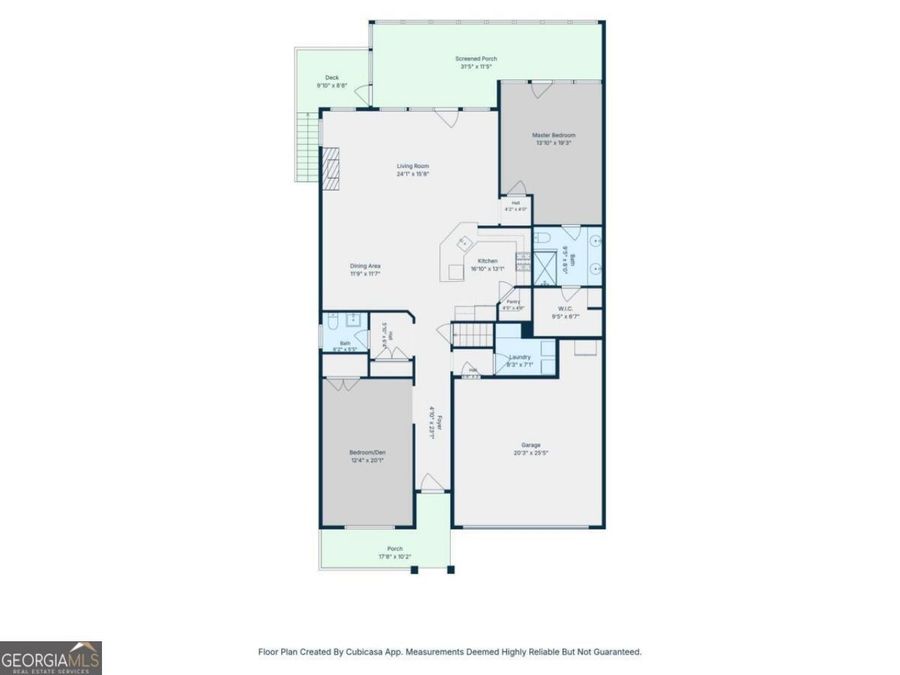 Property Image 53