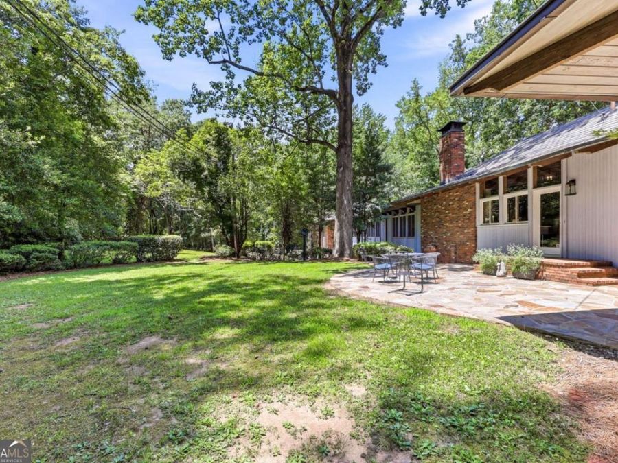 Property Image 16
