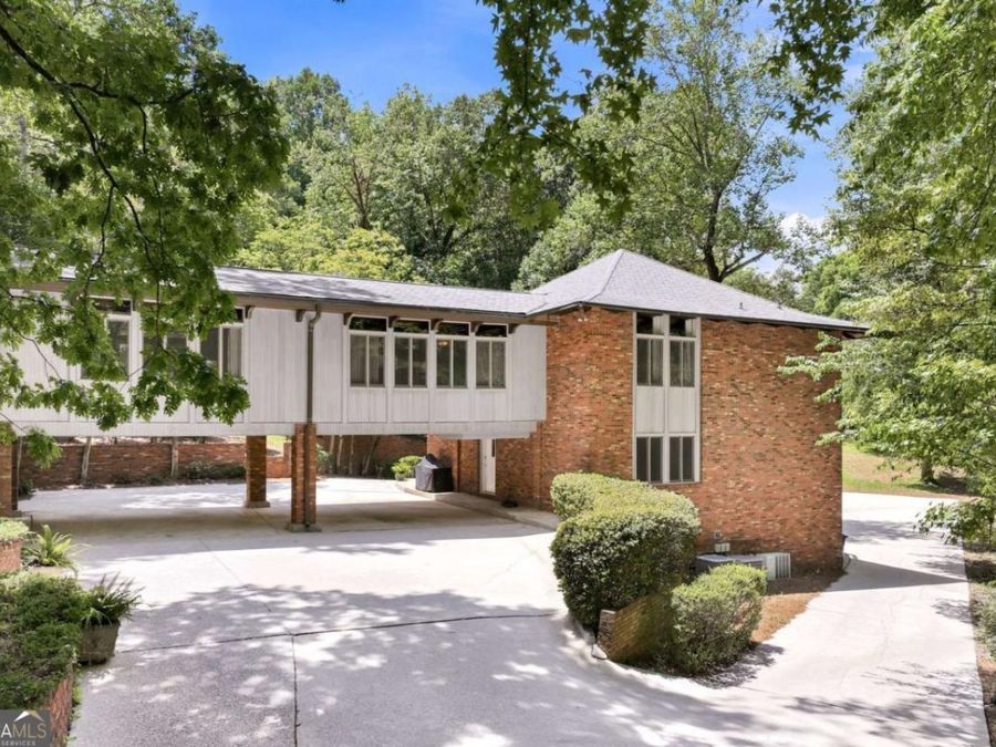 Property Image 20