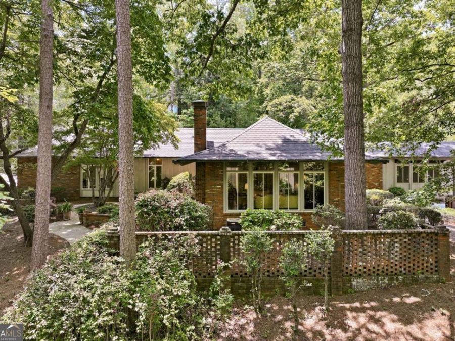 Property Image 22