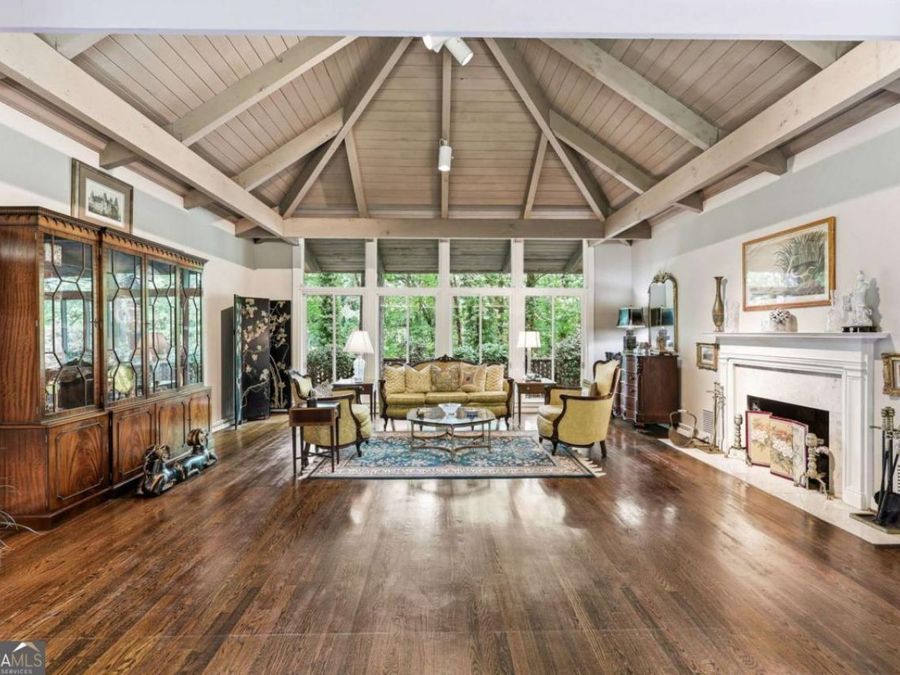 Property Image 31