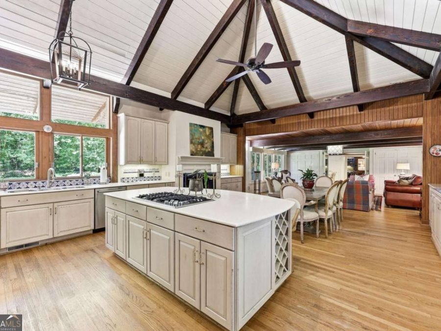 Property Image 33