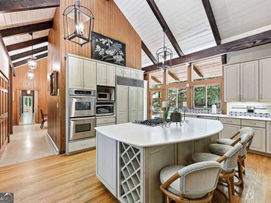 Property Image 34