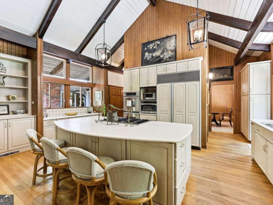 Property Image 35