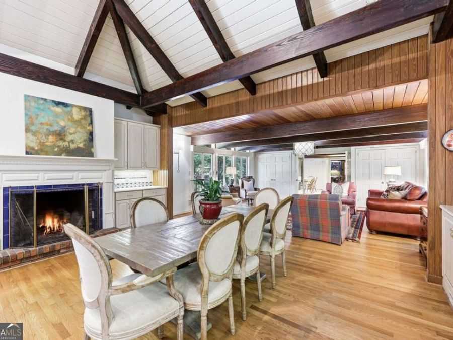 Property Image 36