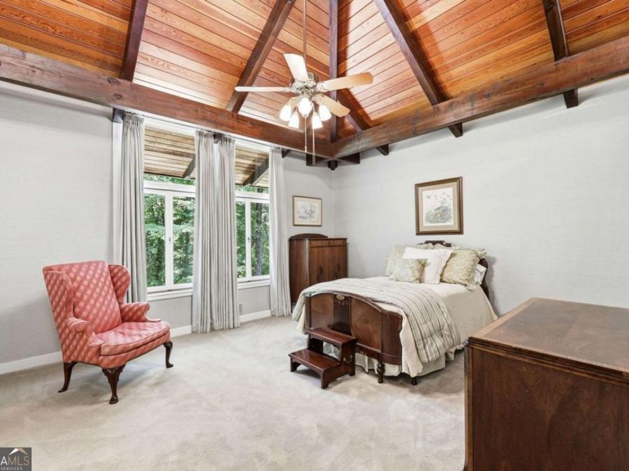 Property Image 48