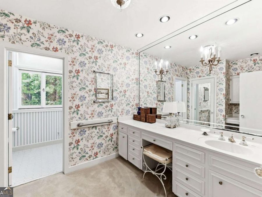 Property Image 50