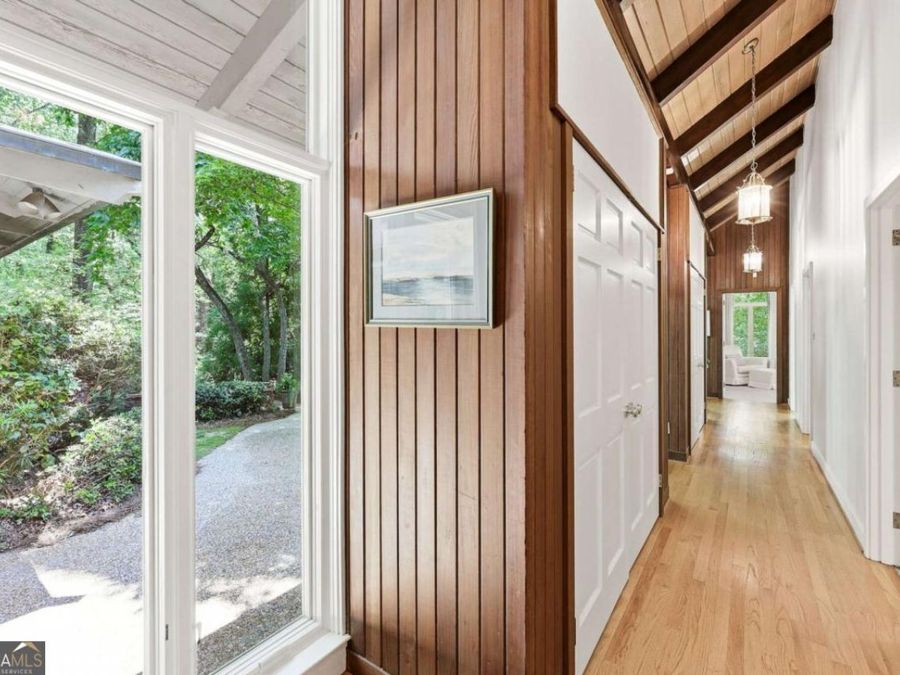Property Image 54