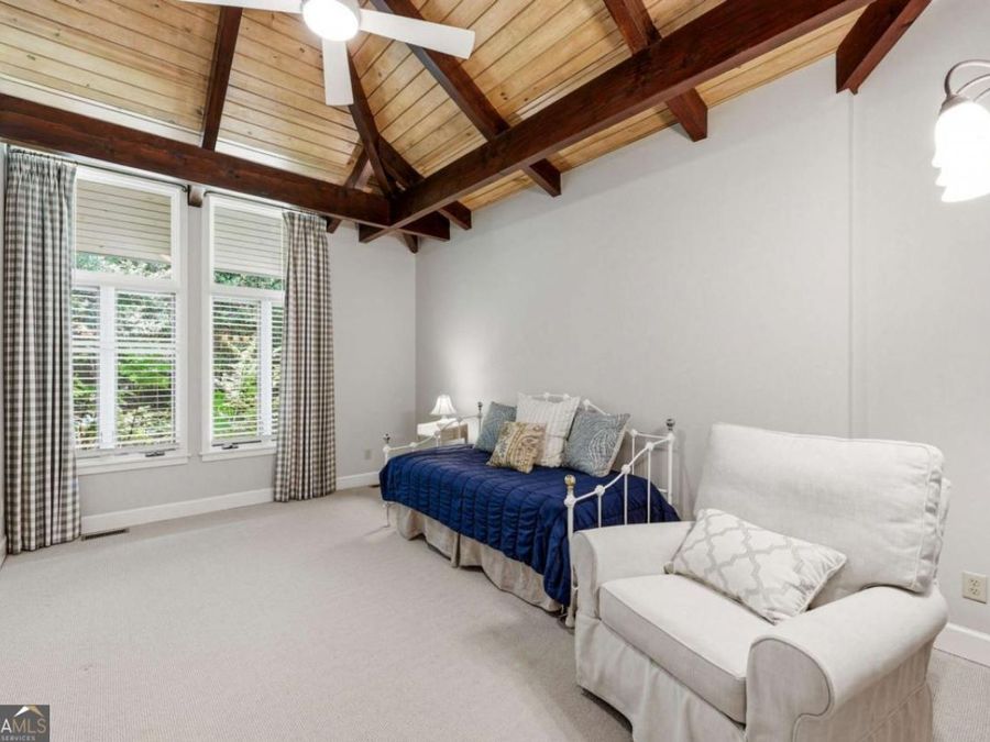 Property Image 56