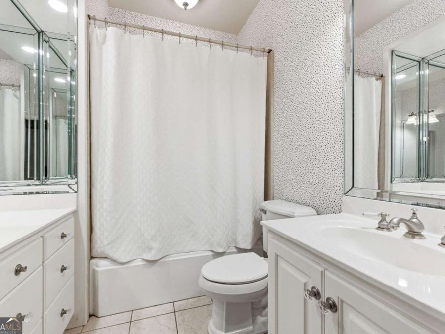 Property Image 59