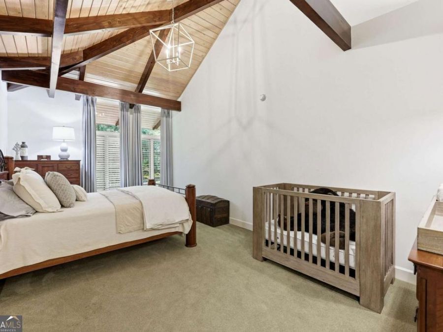 Property Image 60