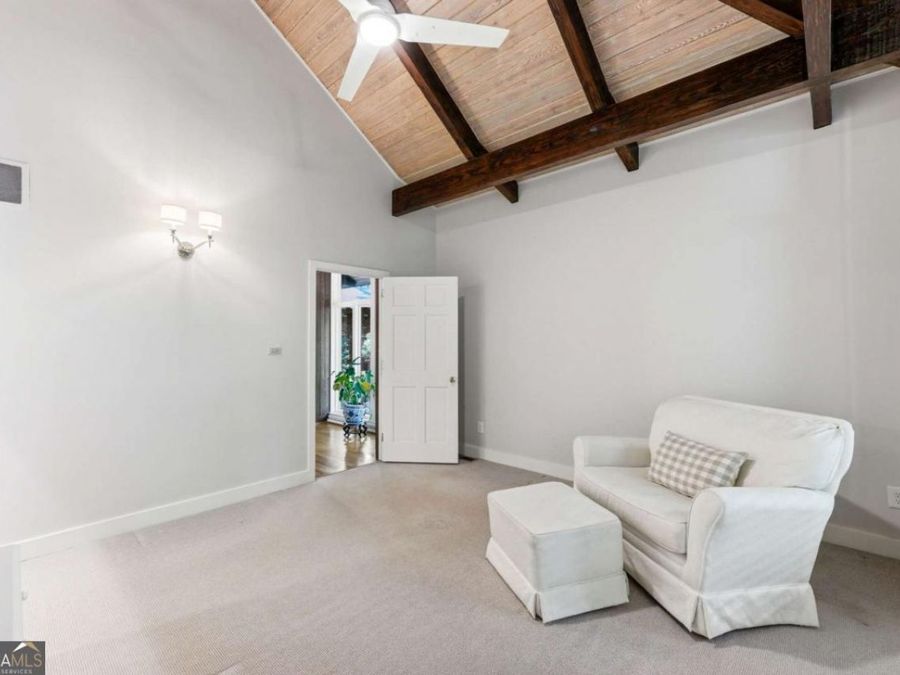 Property Image 66