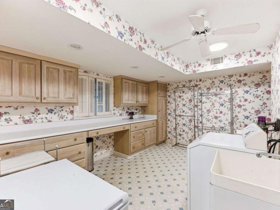 Property Image 68