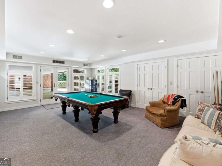 Property Image 69