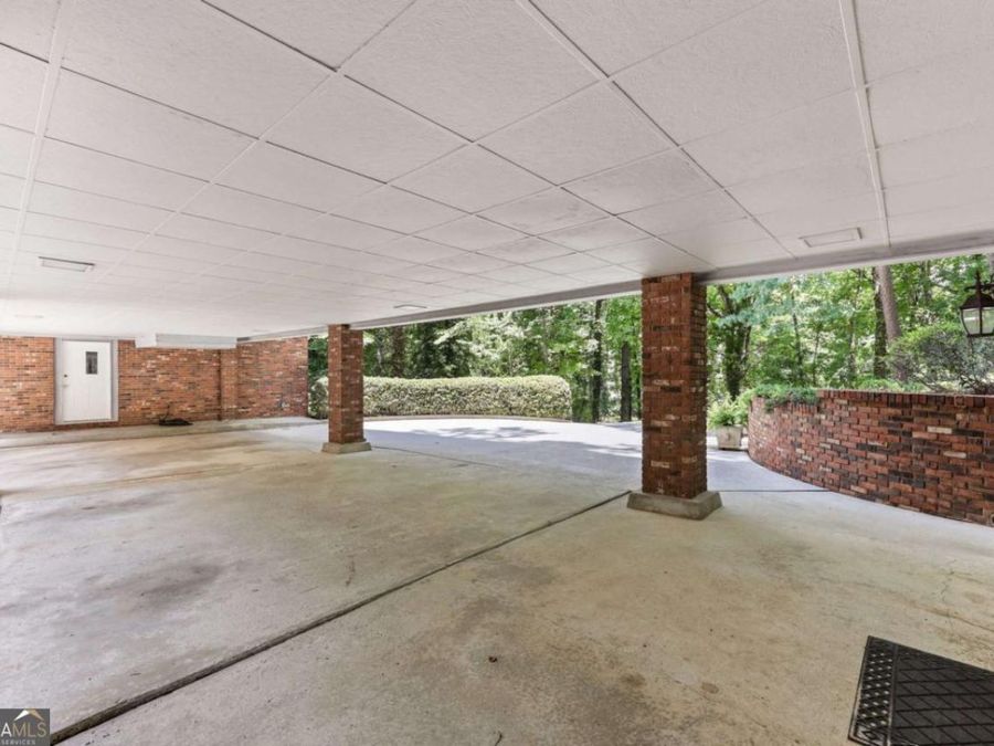 Property Image 71
