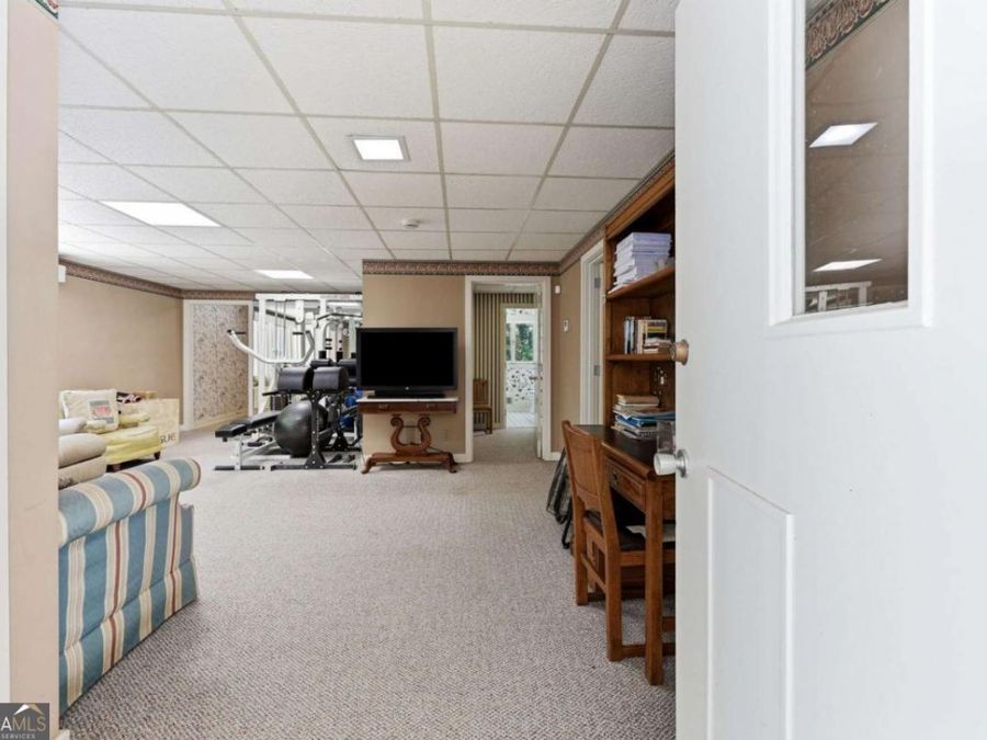 Property Image 72