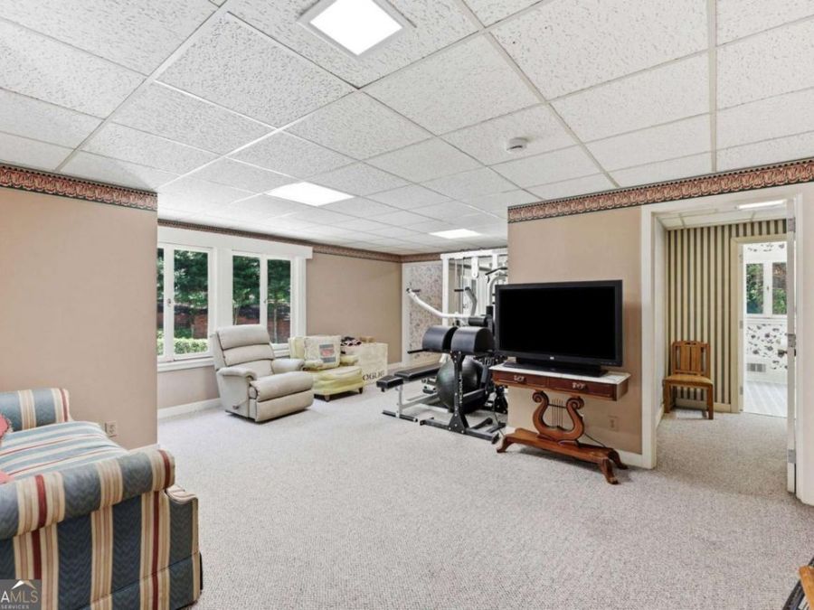 Property Image 73