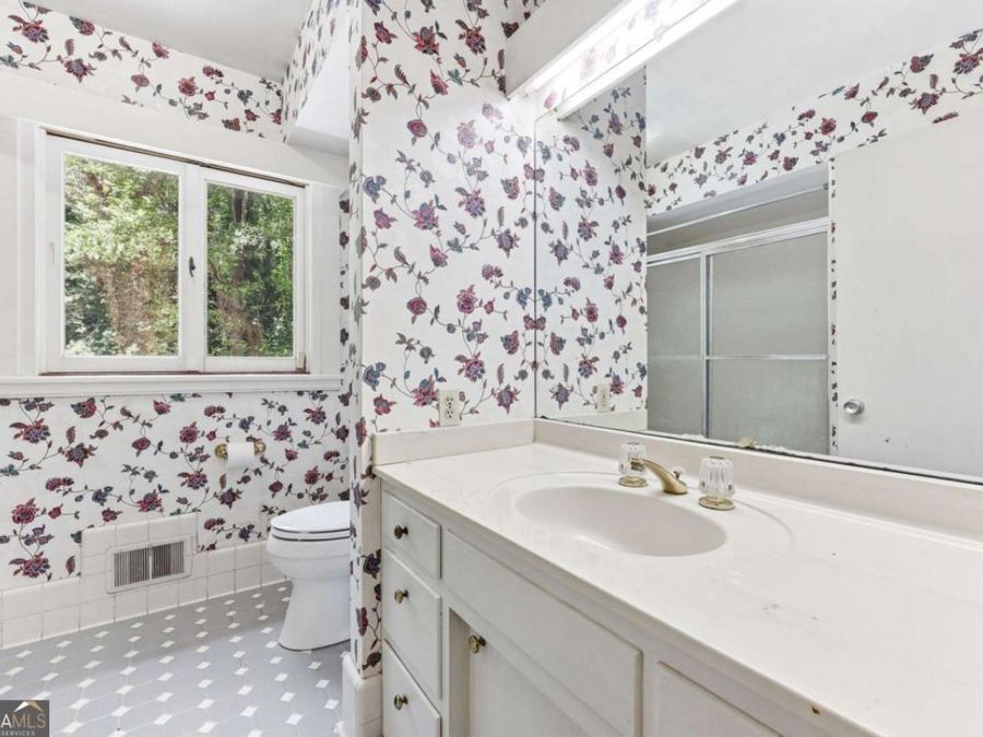Property Image 80