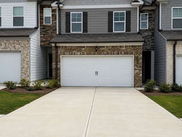 3872 Billabong Trail, Unit 84, Gainesville, GA 30506