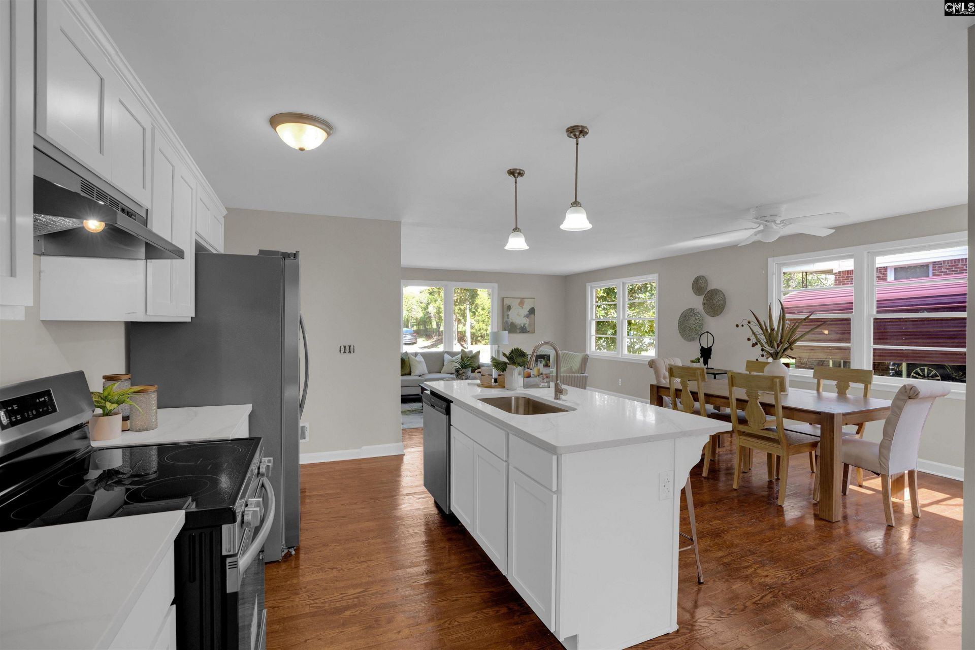 4128 Grand Street  Photo 10
