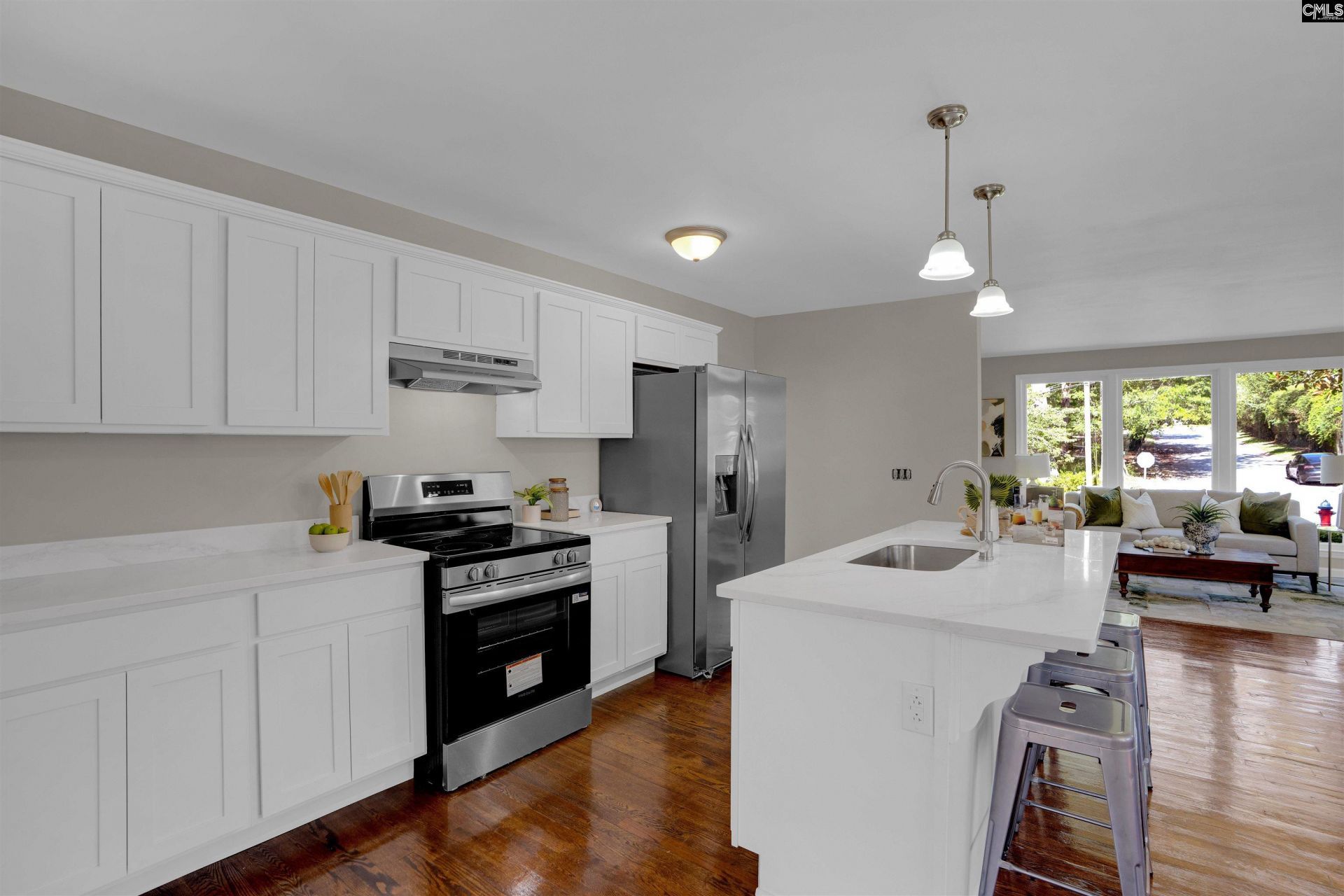 4128 Grand Street  Photo 11
