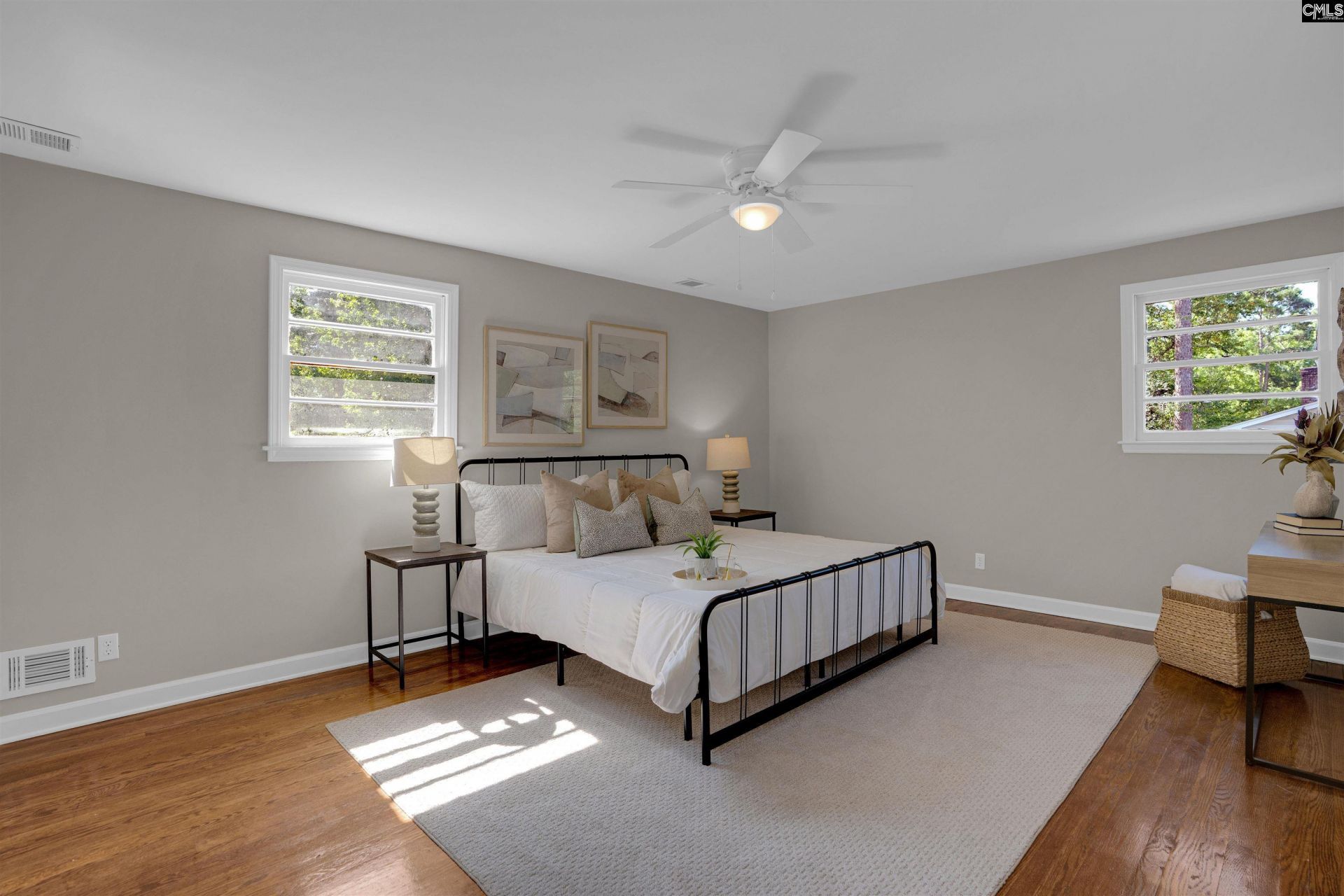 4128 Grand Street  Photo 12
