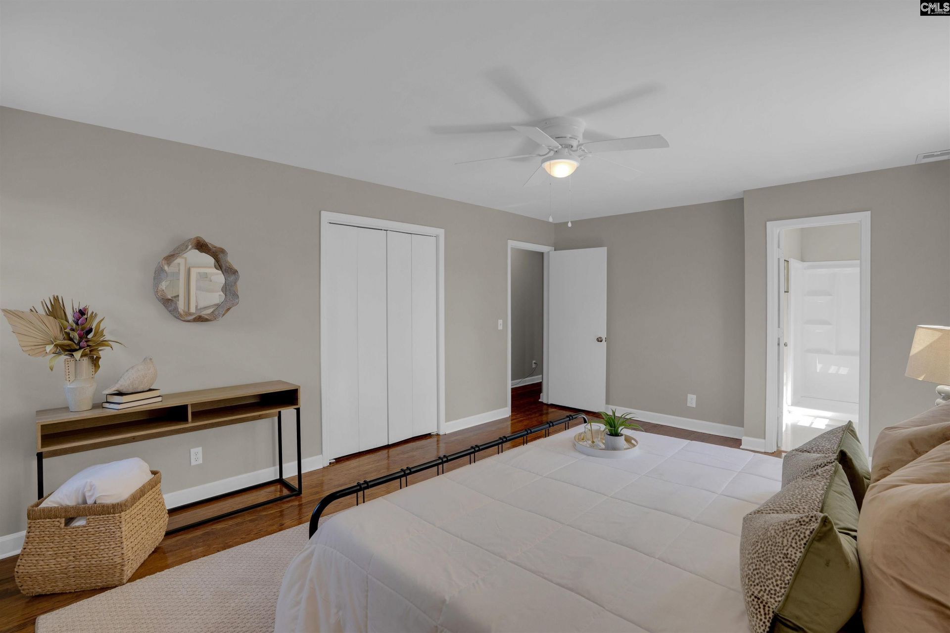 4128 Grand Street  Photo 14
