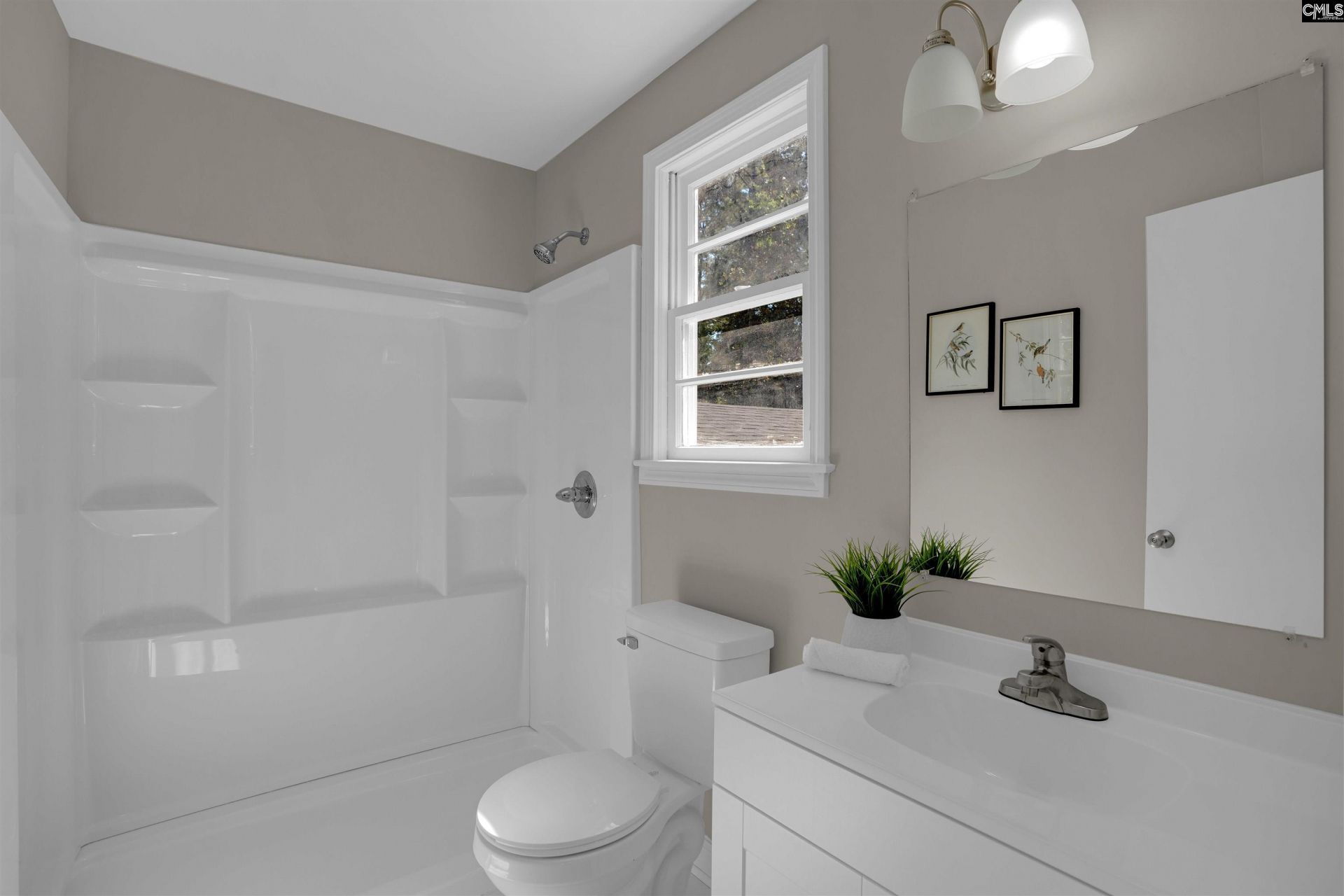 4128 Grand Street  Photo 15