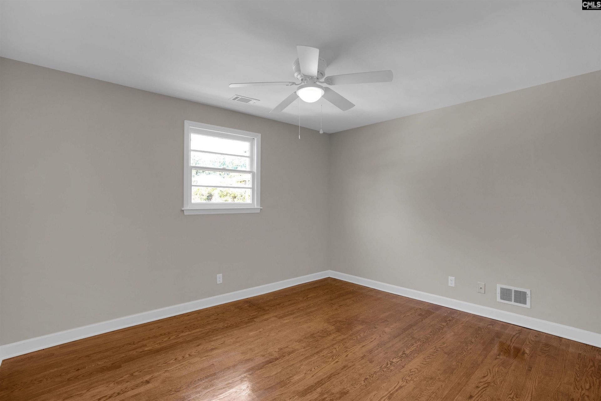4128 Grand Street  Photo 18