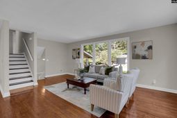 4128 Grand Street  photo 4