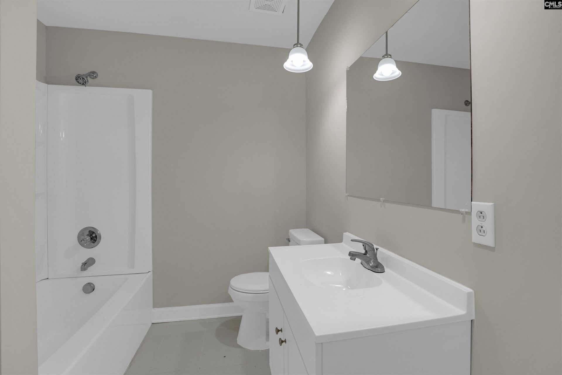 4128 Grand Street  Photo 20