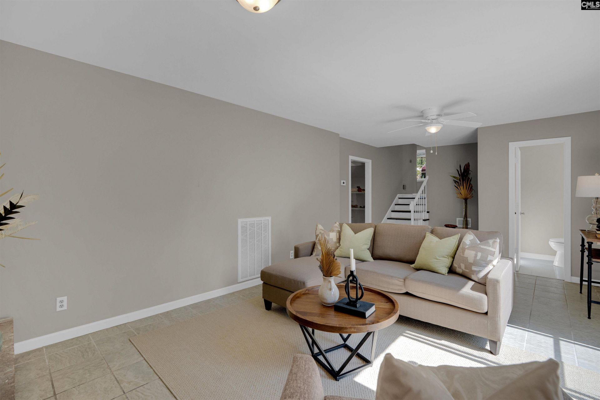 4128 Grand Street  Photo 22