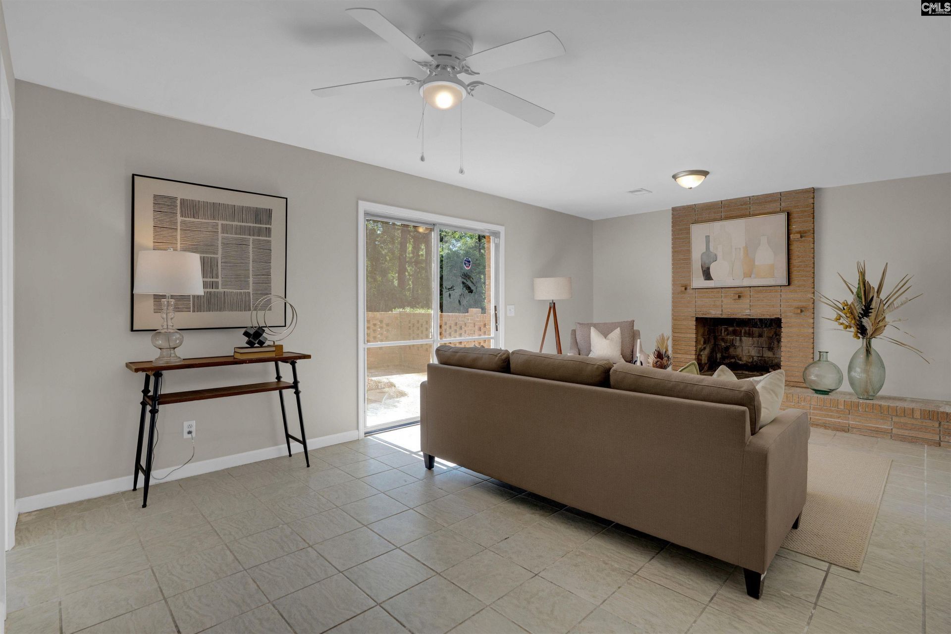 4128 Grand Street  Photo 23