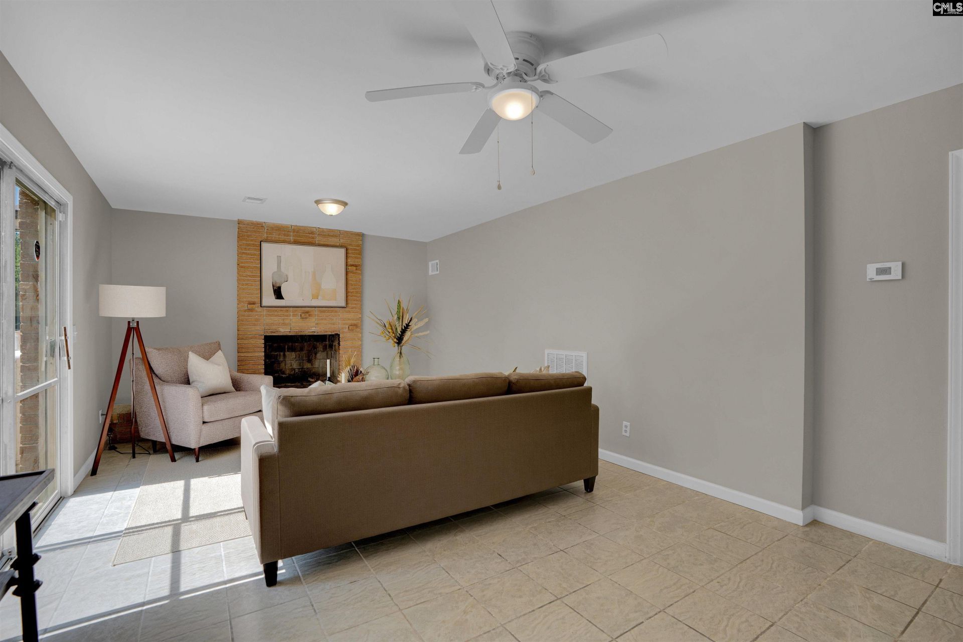 4128 Grand Street  Photo 24