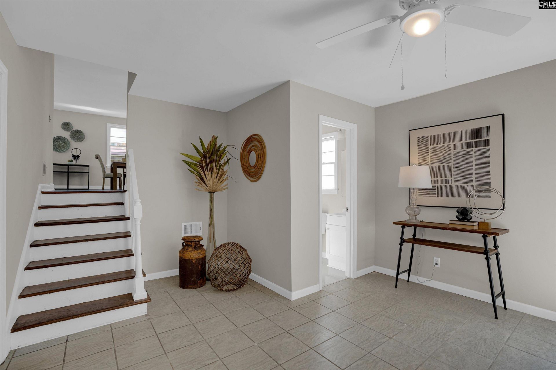 4128 Grand Street  Photo 25