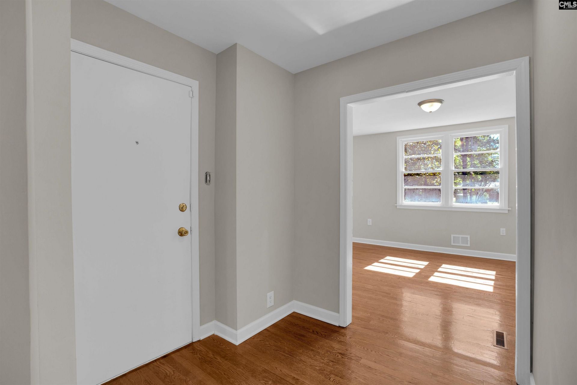 4128 Grand Street  Photo 26