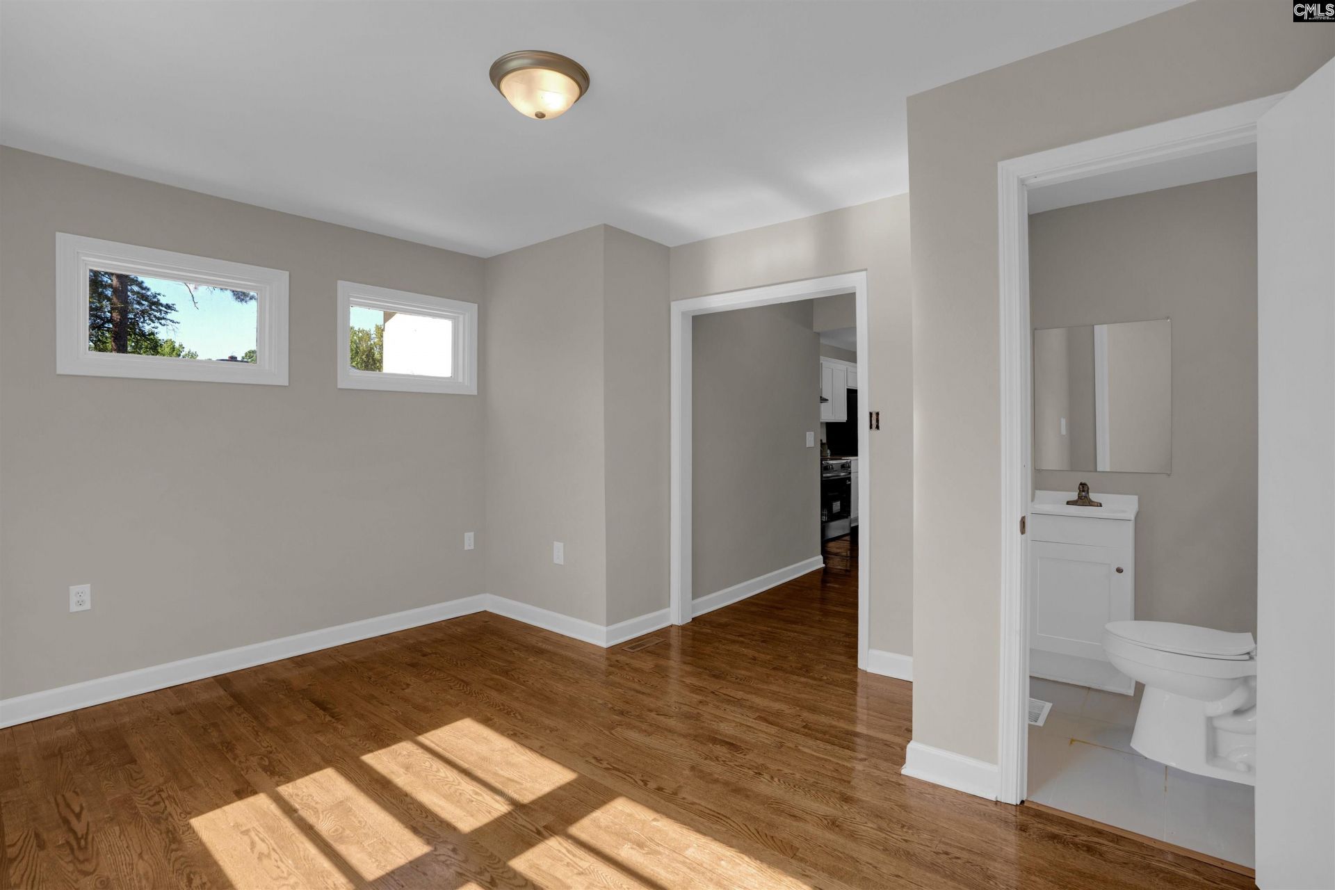4128 Grand Street  Photo 28