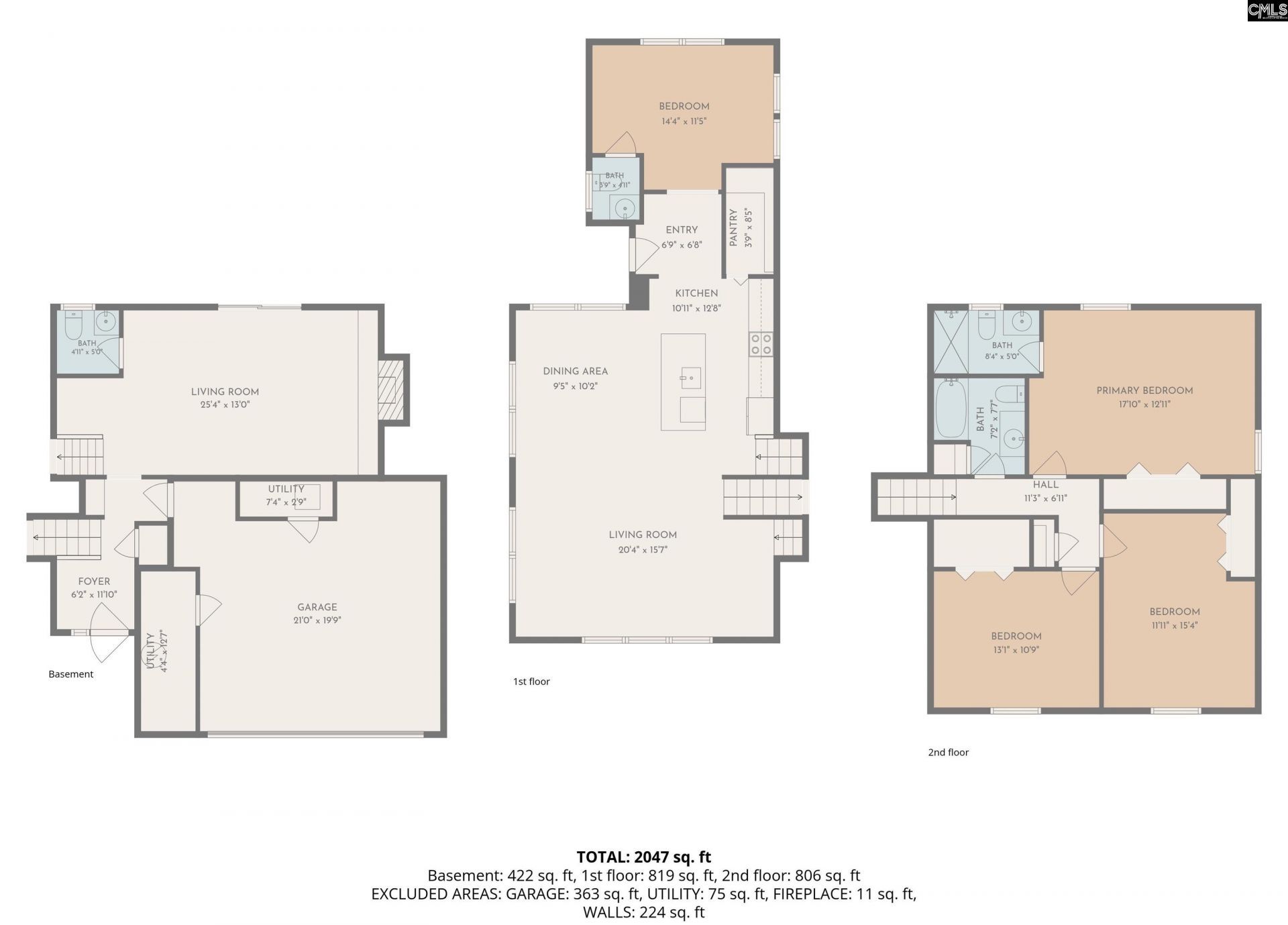 4128 Grand Street  Photo 29
