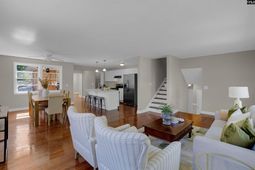 4128 Grand Street  photo 4