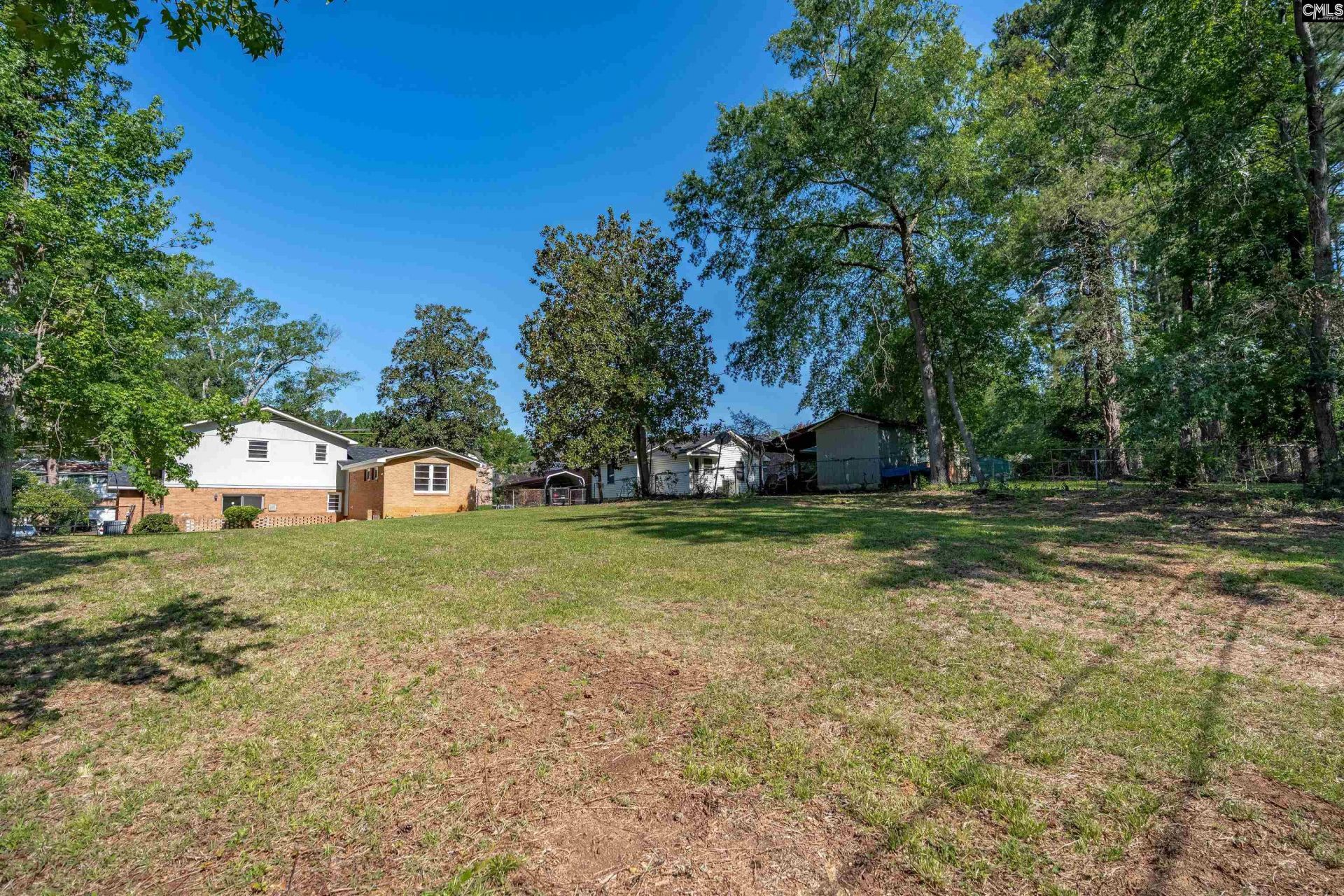 4128 Grand Street  Photo 30