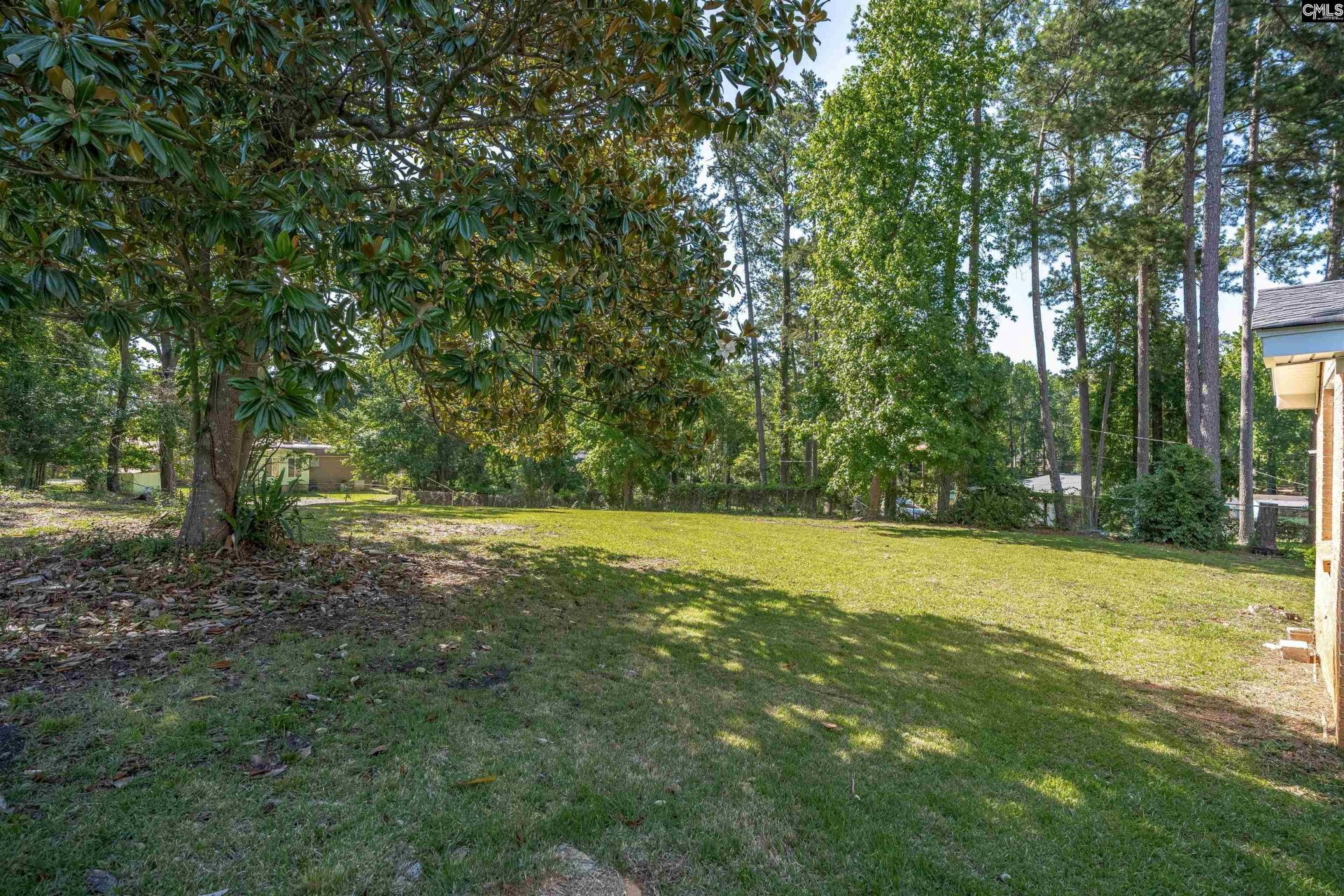 4128 Grand Street  Photo 31