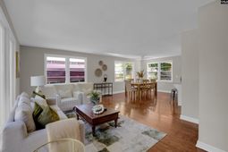 4128 Grand Street  photo 4