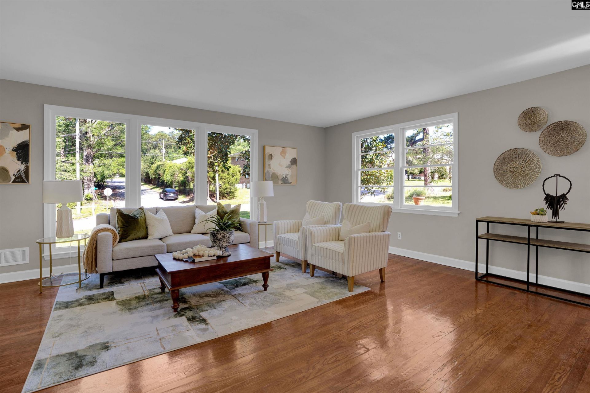 4128 Grand Street  Photo 5