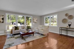 4128 Grand Street  photo 4
